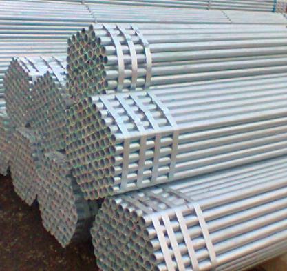 熱鍍鋅大棚管.jpg
