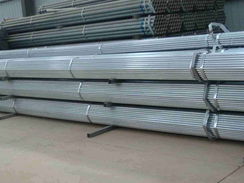 熱鍍鋅大棚管.jpg 熱鍍鋅大棚管.jpg